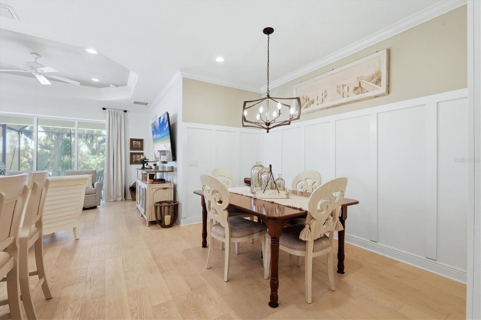 10528 CROOKED CREEK CT — photo 21