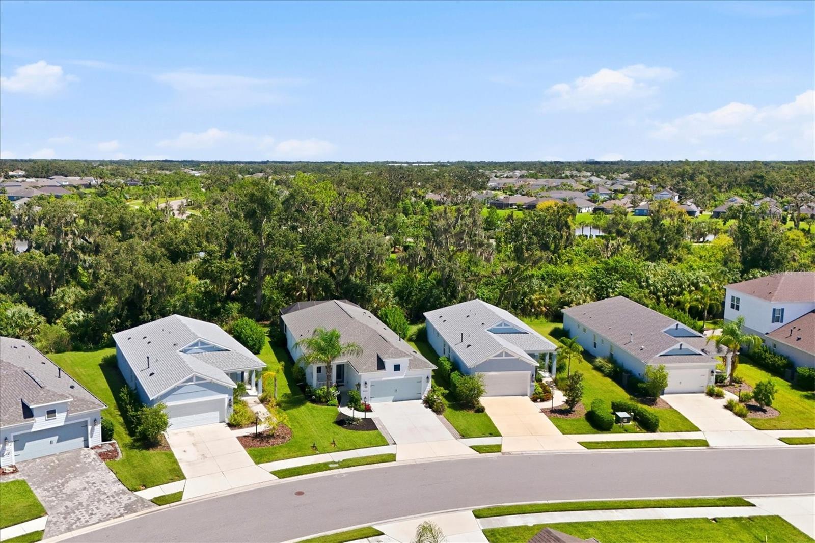 10528 CROOKED CREEK CT — photo 47