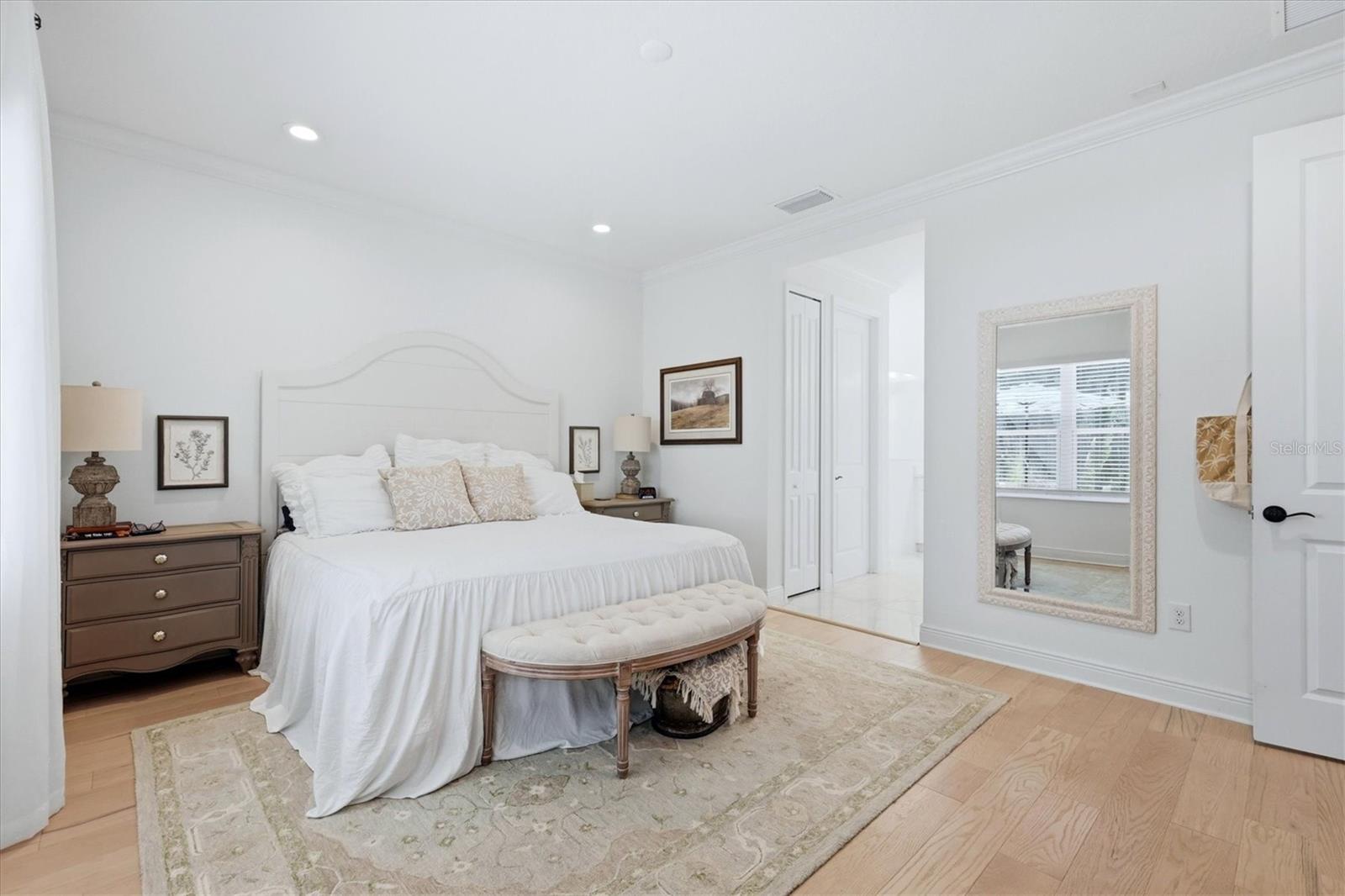 10528 CROOKED CREEK CT — photo 31