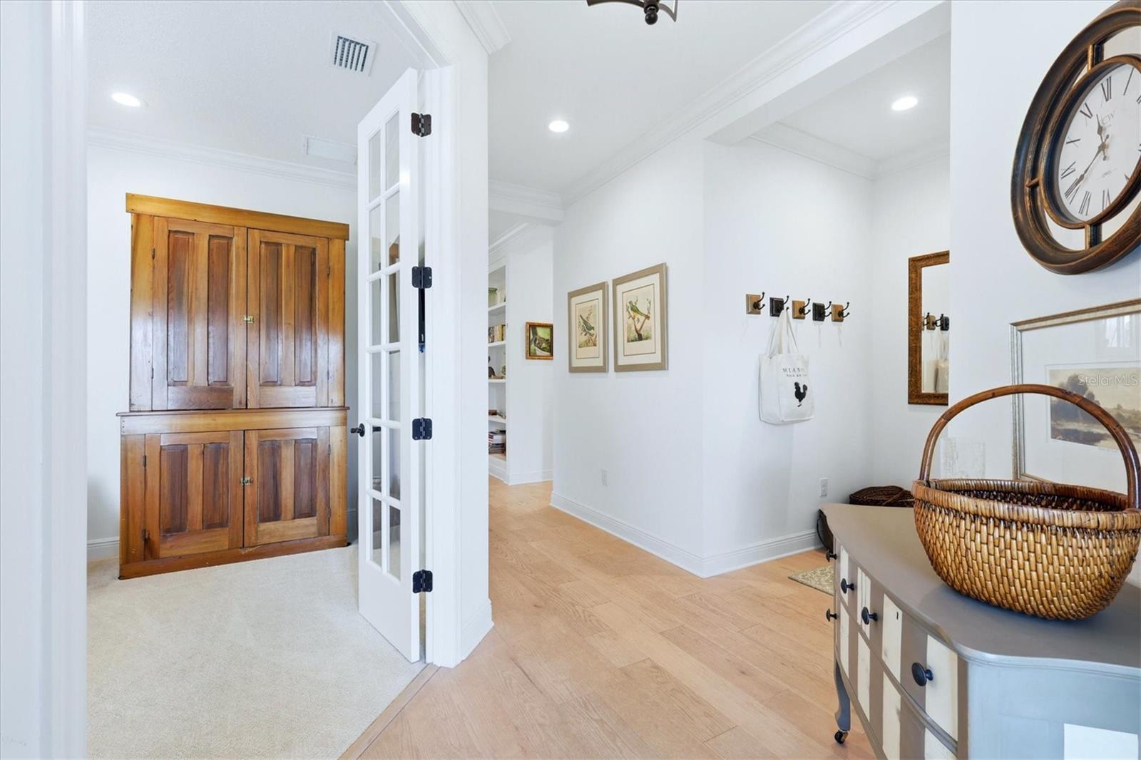 10528 CROOKED CREEK CT — photo 10