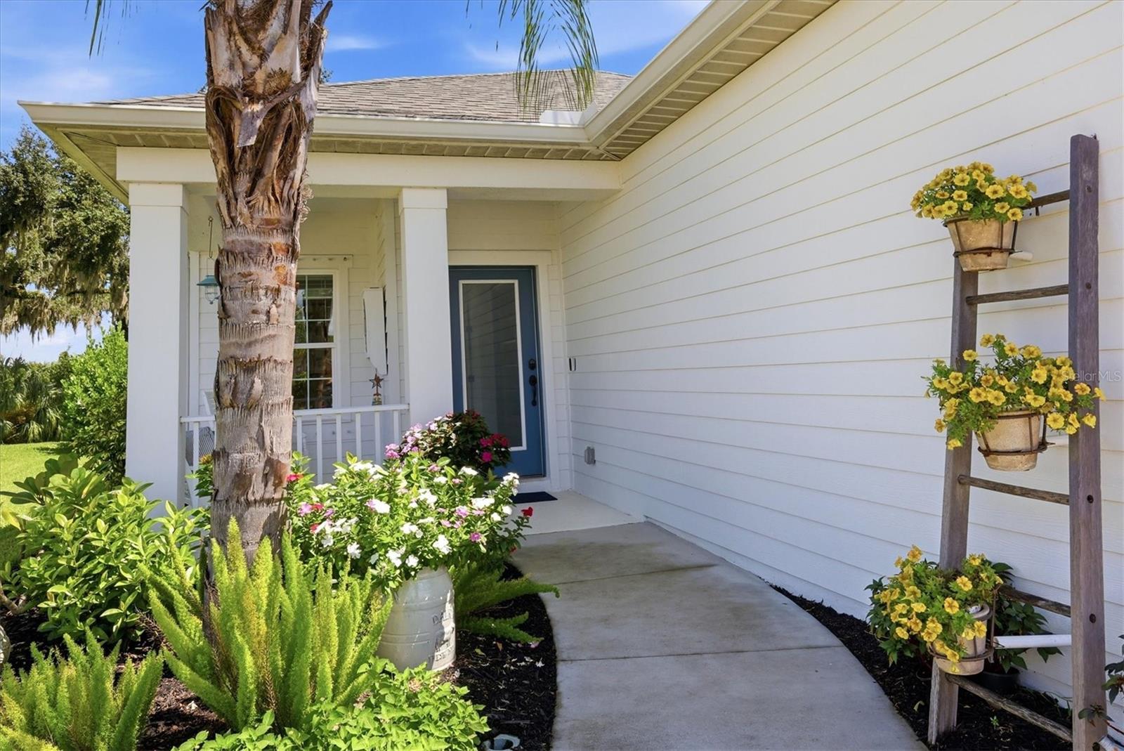 10528 CROOKED CREEK CT — photo 7