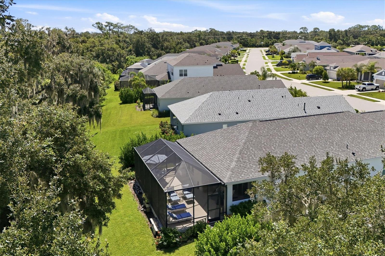10528 CROOKED CREEK CT — photo 48