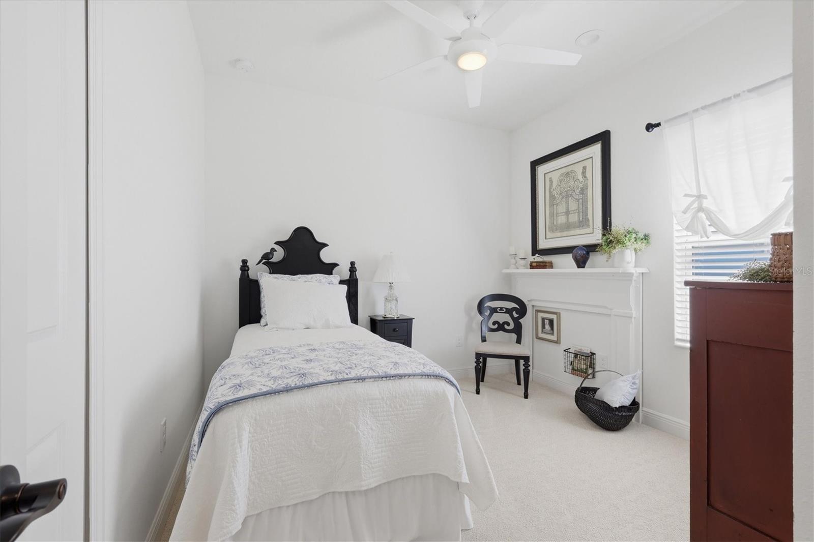 10528 CROOKED CREEK CT — photo 37