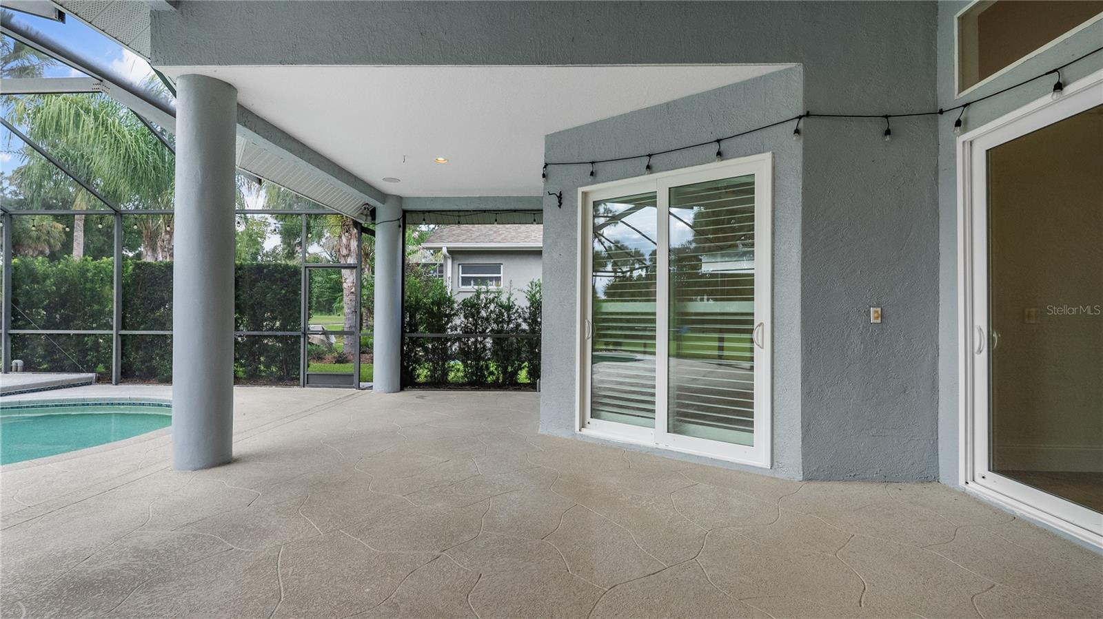 5924 CHERRY OAK DR — photo 41