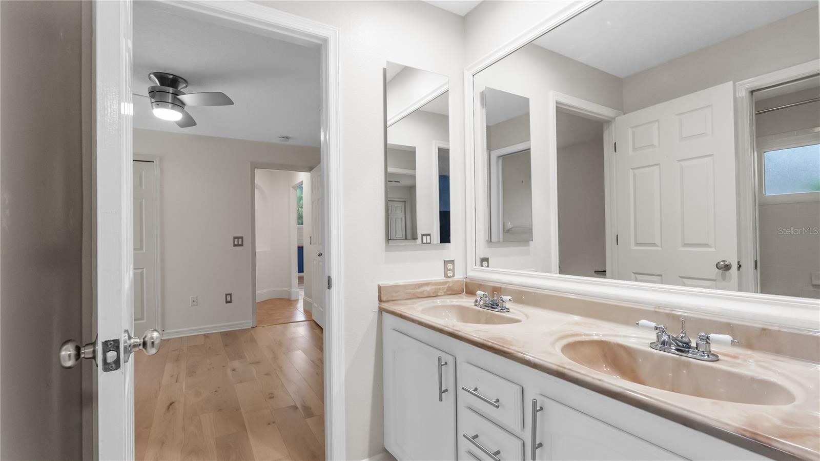 5924 CHERRY OAK DR — photo 30