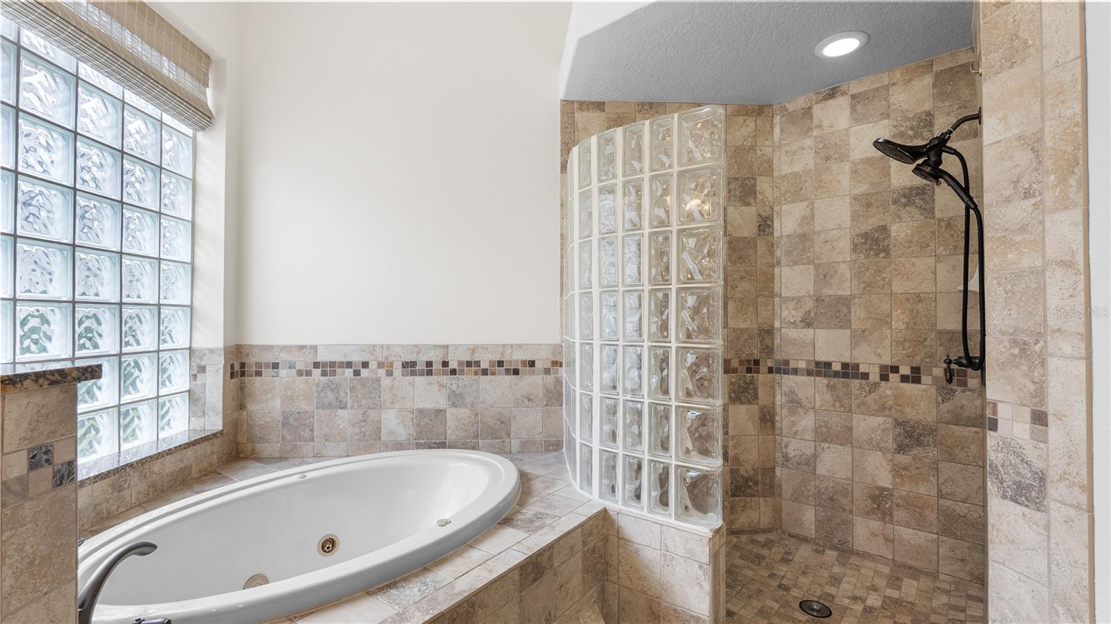 5924 CHERRY OAK DR — photo 21