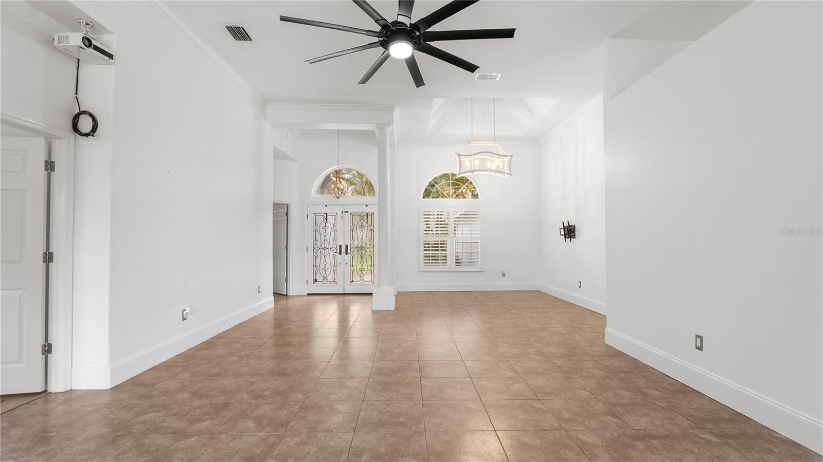 5924 CHERRY OAK DR — photo 16