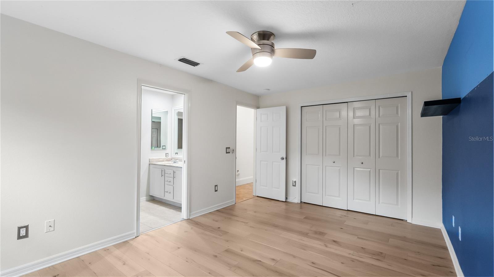 5924 CHERRY OAK DR — photo 28