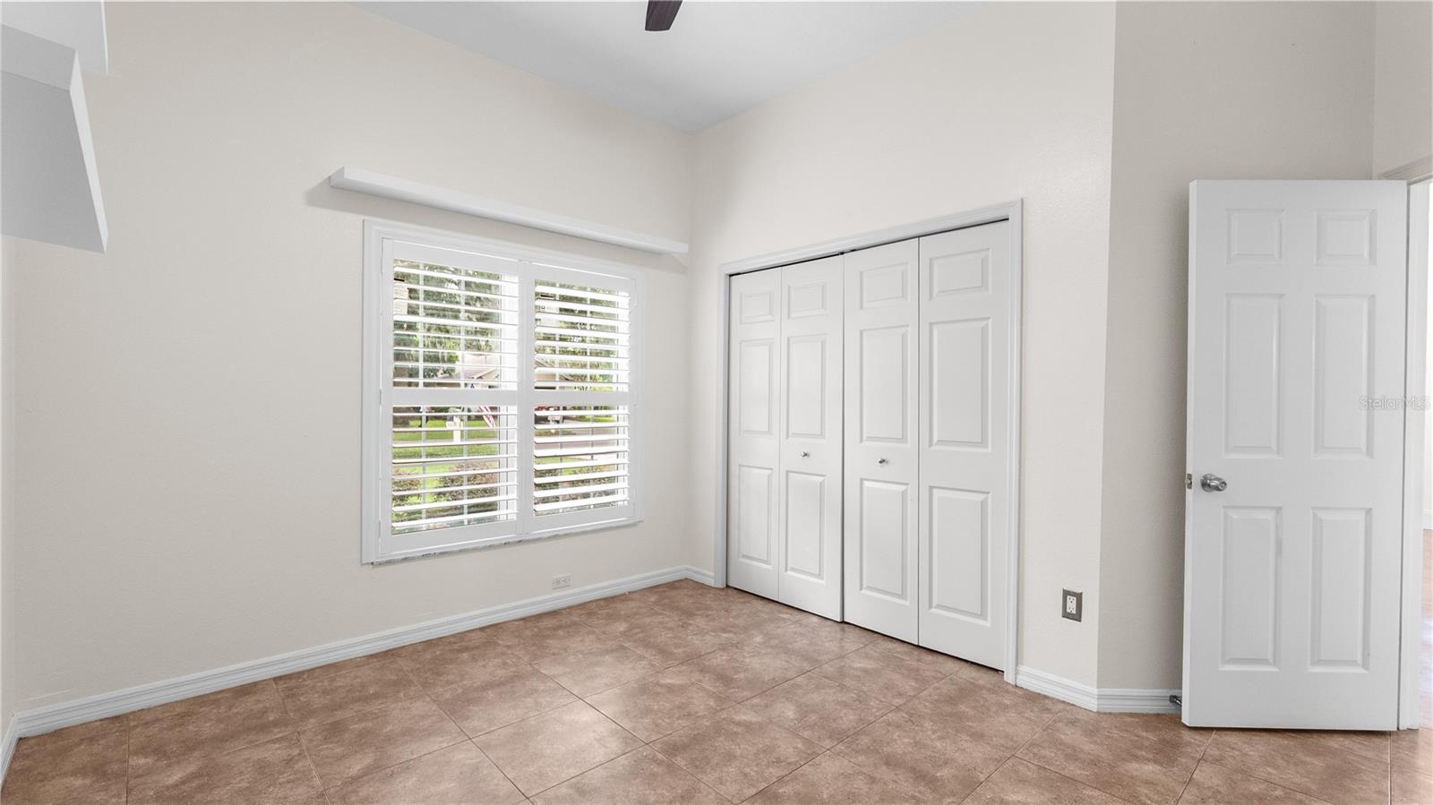 5924 CHERRY OAK DR — photo 24