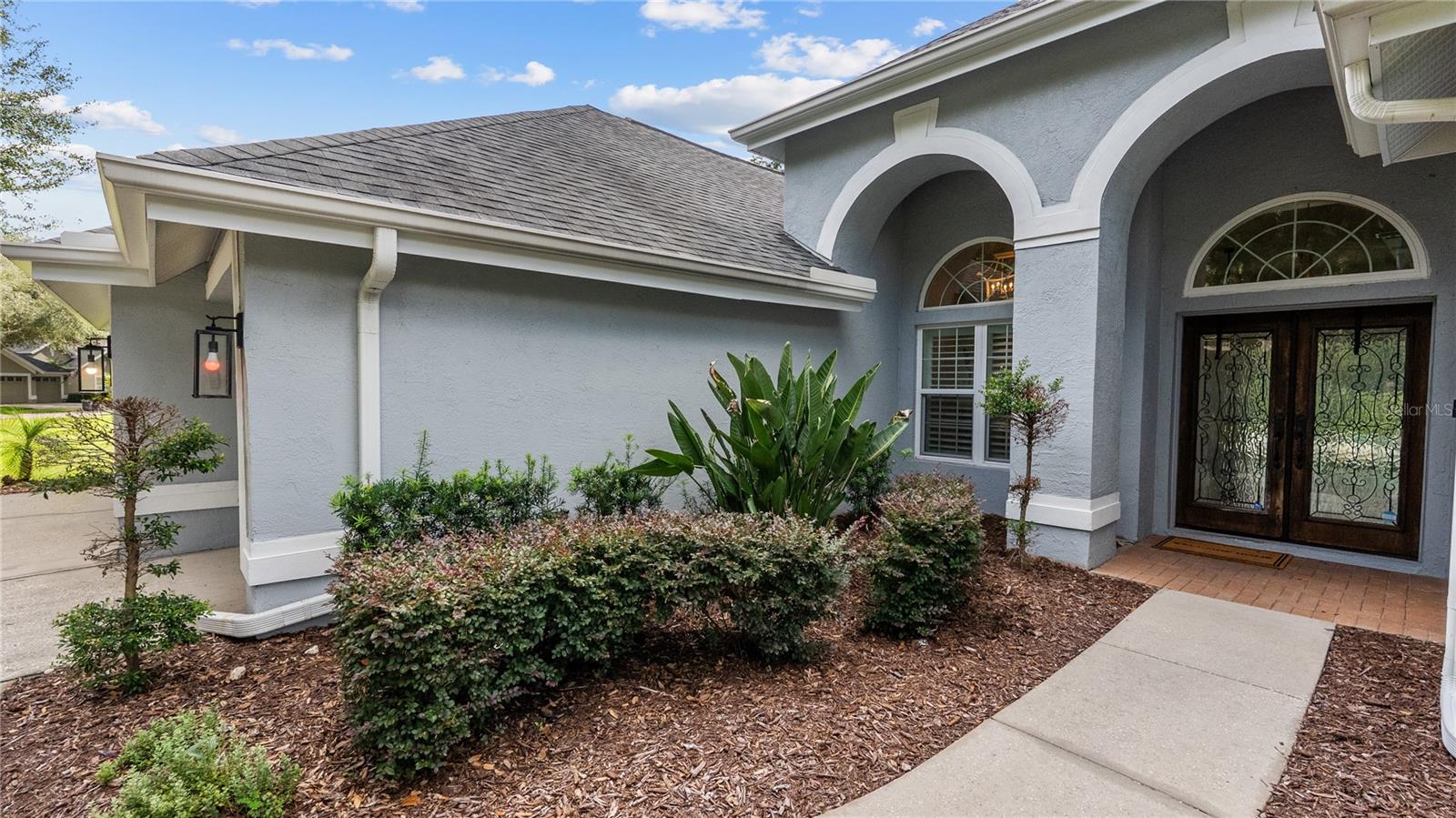 5924 CHERRY OAK DR — photo 8
