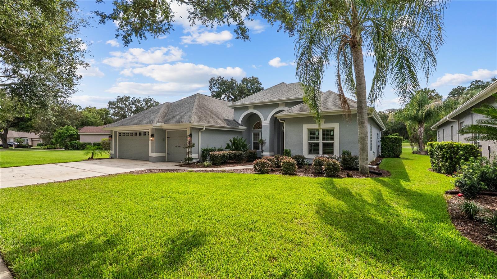 5924 CHERRY OAK DR — photo 6