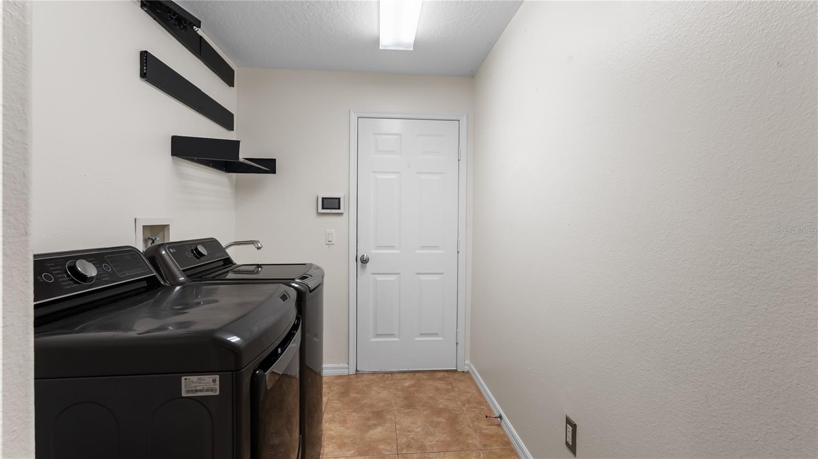 5924 CHERRY OAK DR — photo 26
