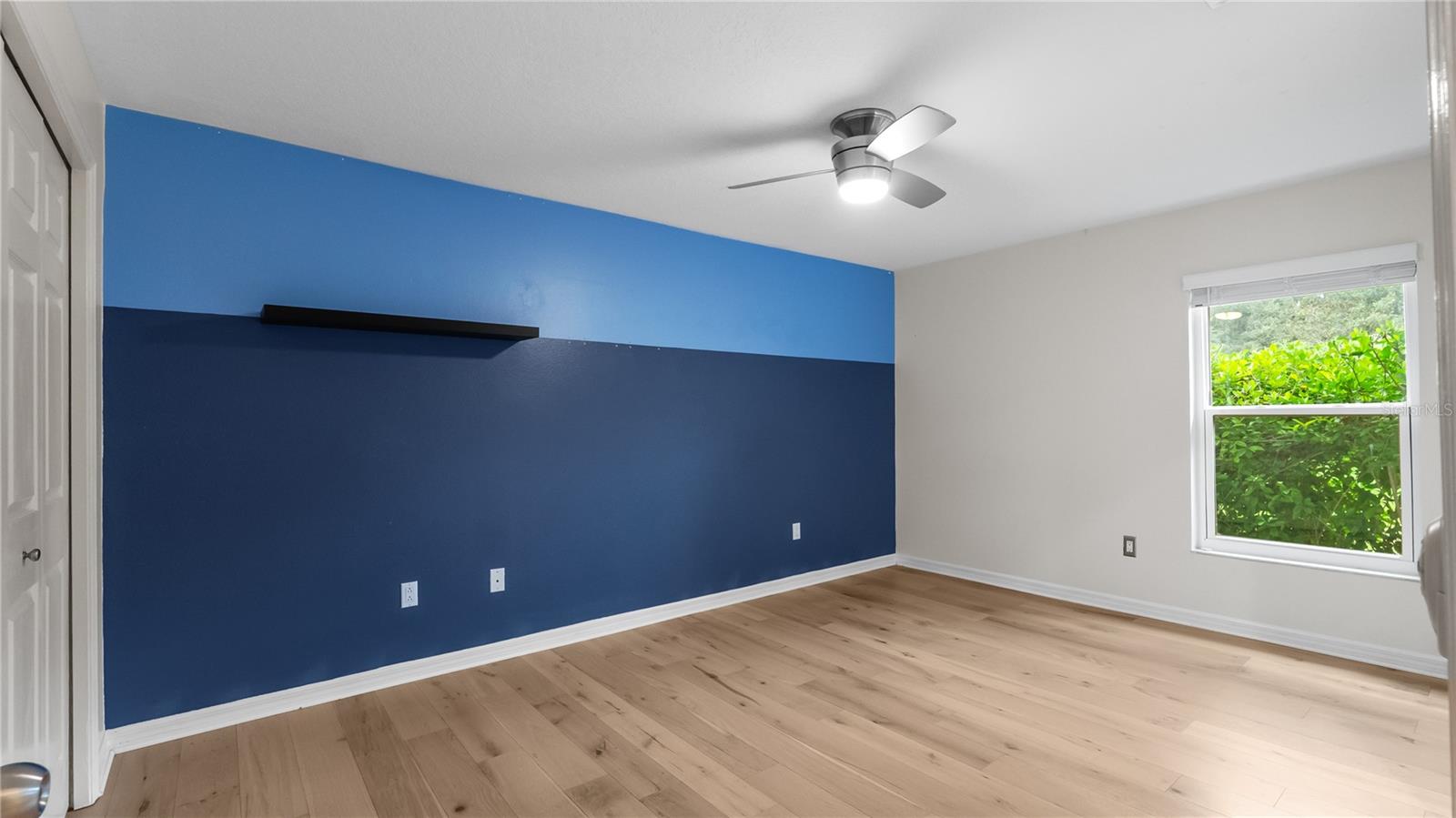 5924 CHERRY OAK DR — photo 27