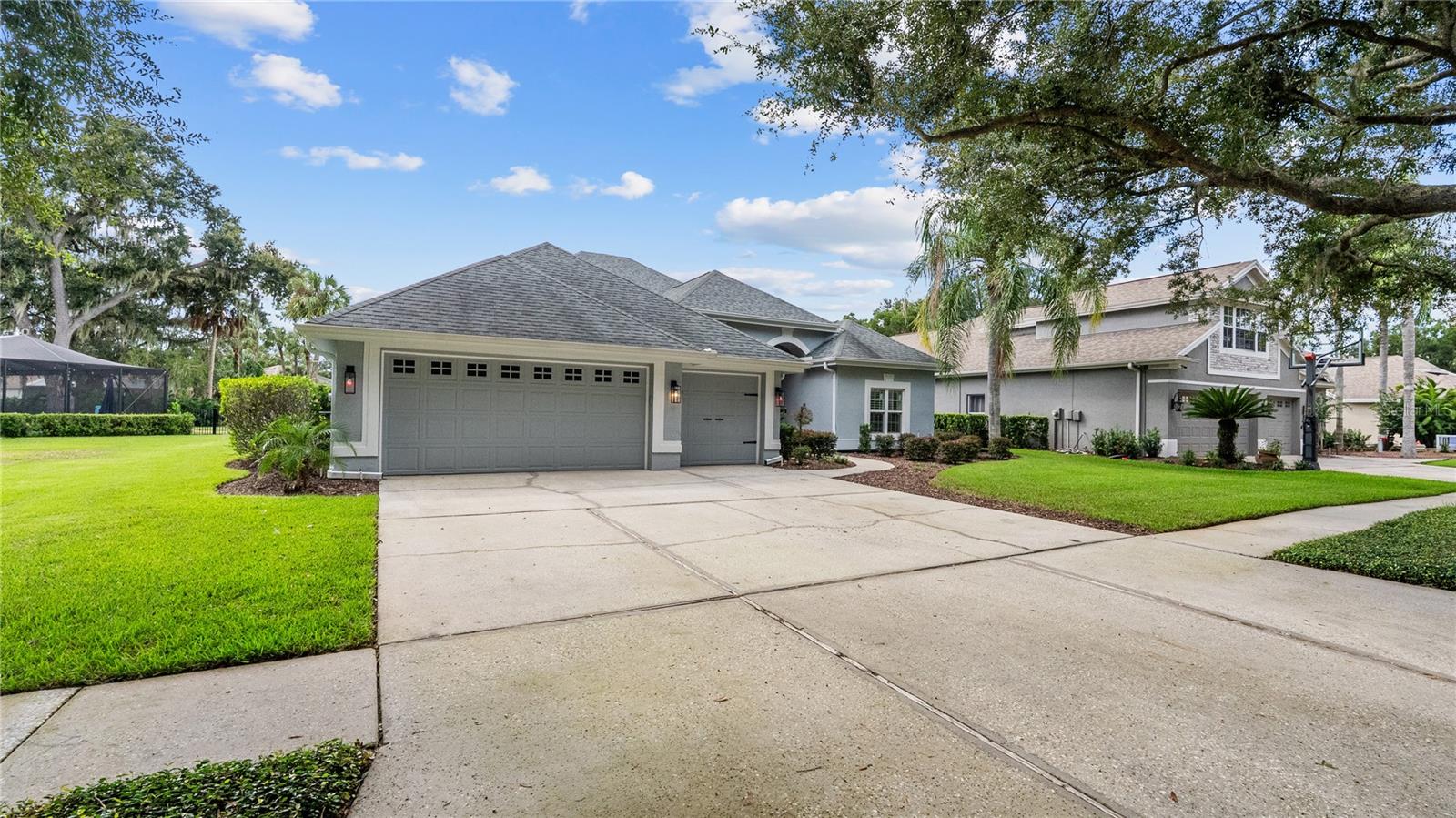 5924 CHERRY OAK DR — photo 5