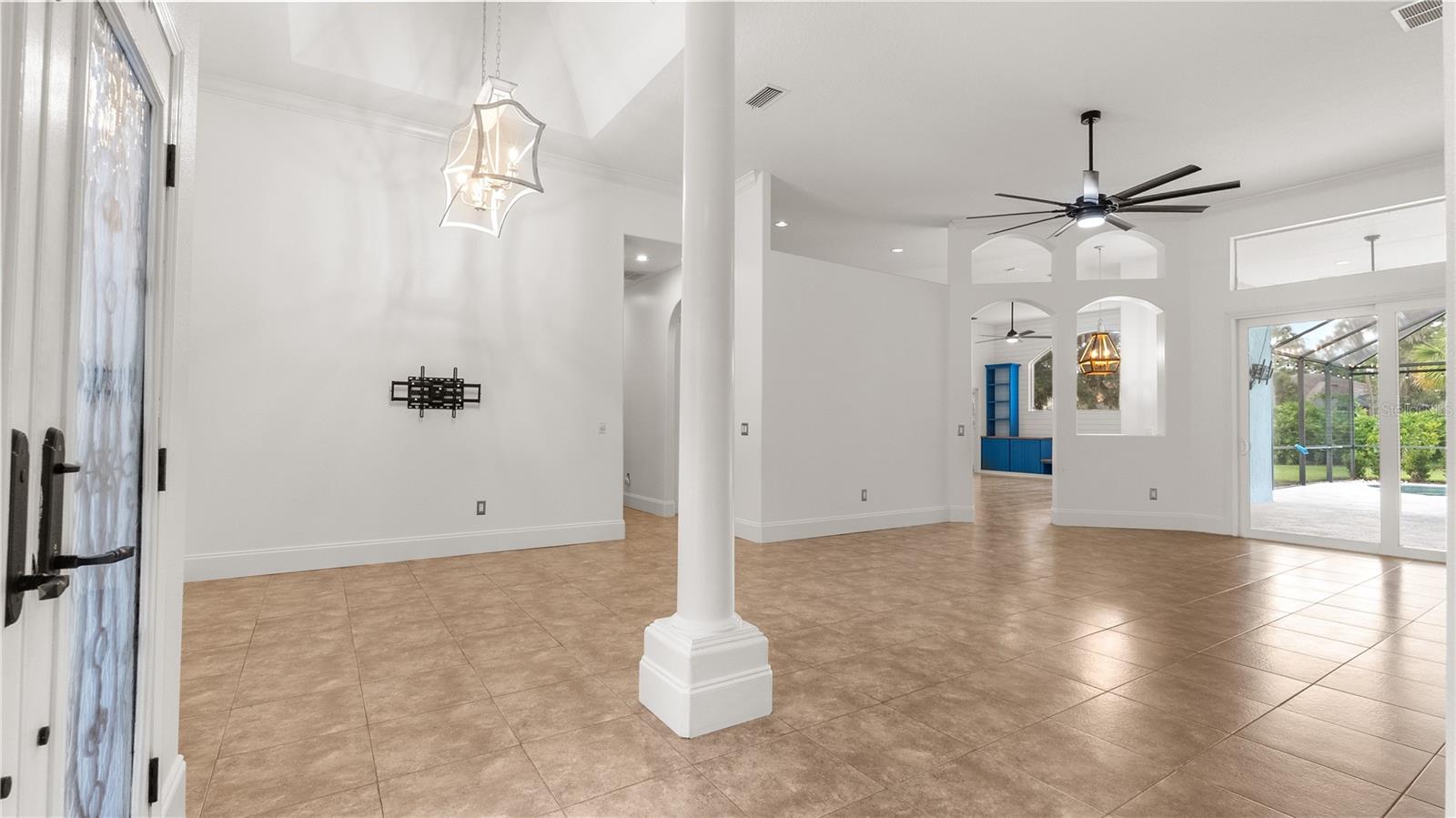 5924 CHERRY OAK DR — photo 15