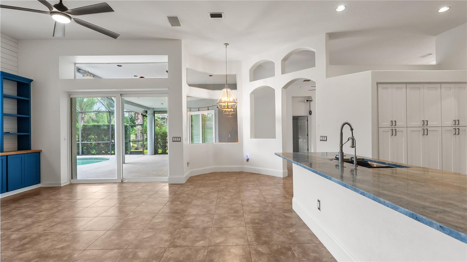 5924 CHERRY OAK DR — photo 34