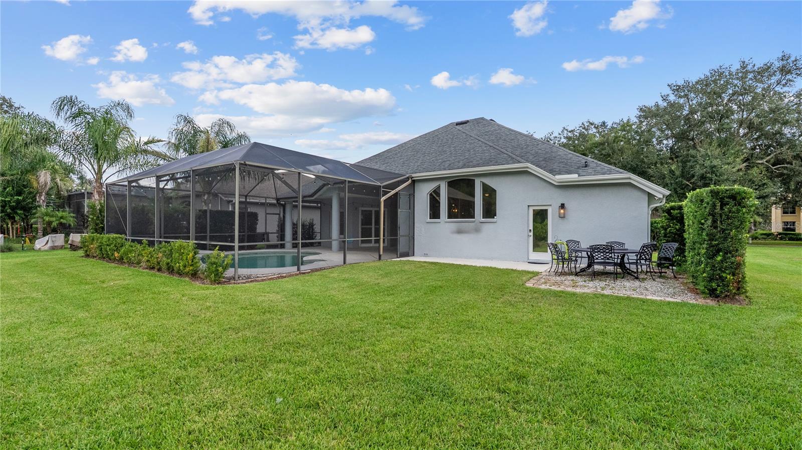 5924 CHERRY OAK DR — photo 40