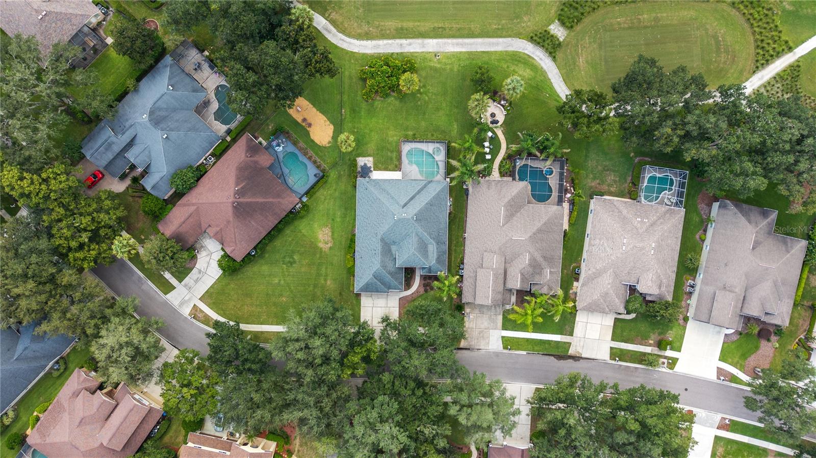 5924 CHERRY OAK DR — photo 44