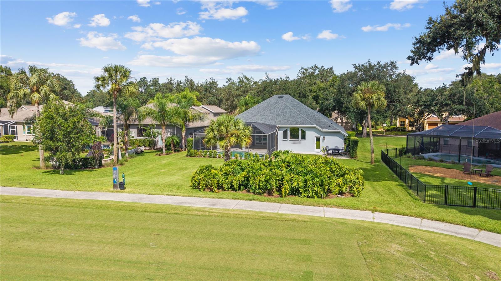 5924 CHERRY OAK DR — photo 50