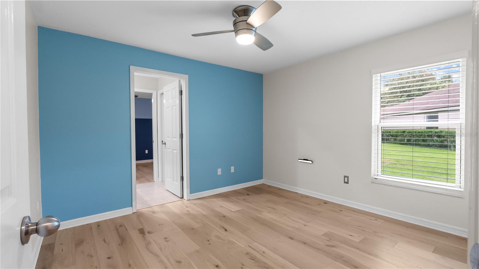 5924 CHERRY OAK DR — photo 33