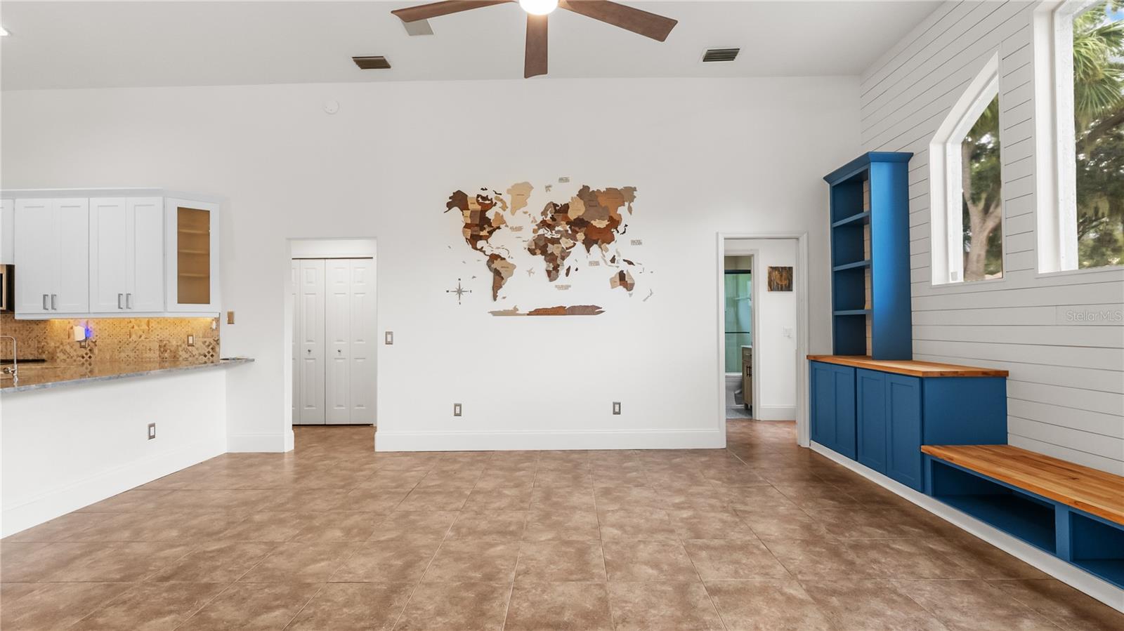 5924 CHERRY OAK DR — photo 35