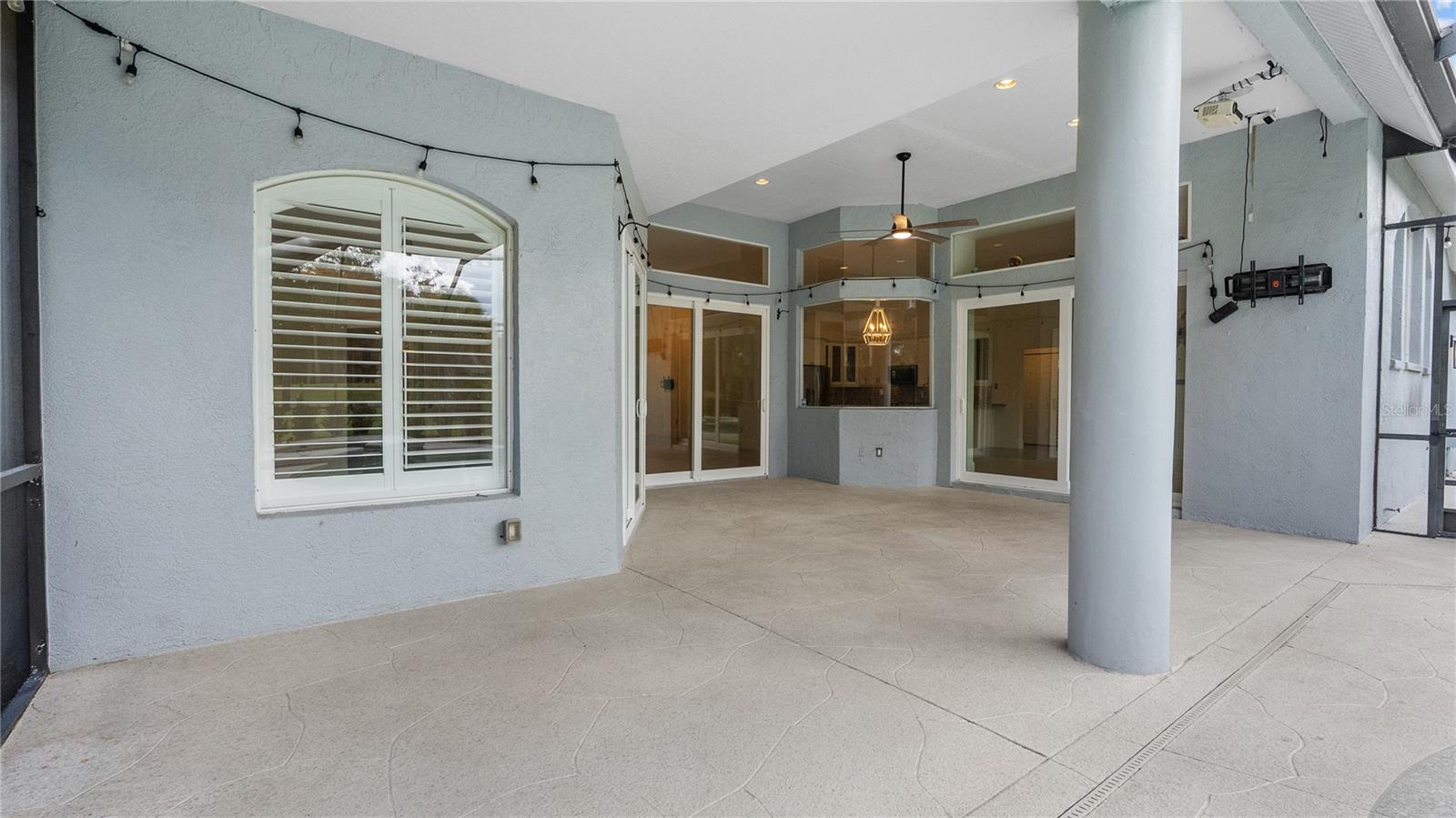 5924 CHERRY OAK DR — photo 39