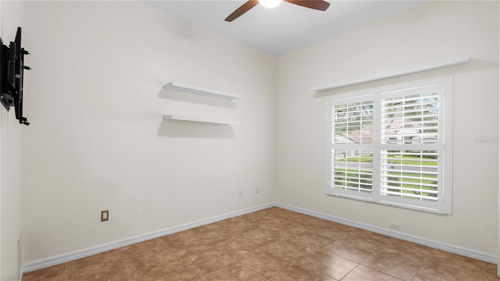 5924 CHERRY OAK DR — photo 23