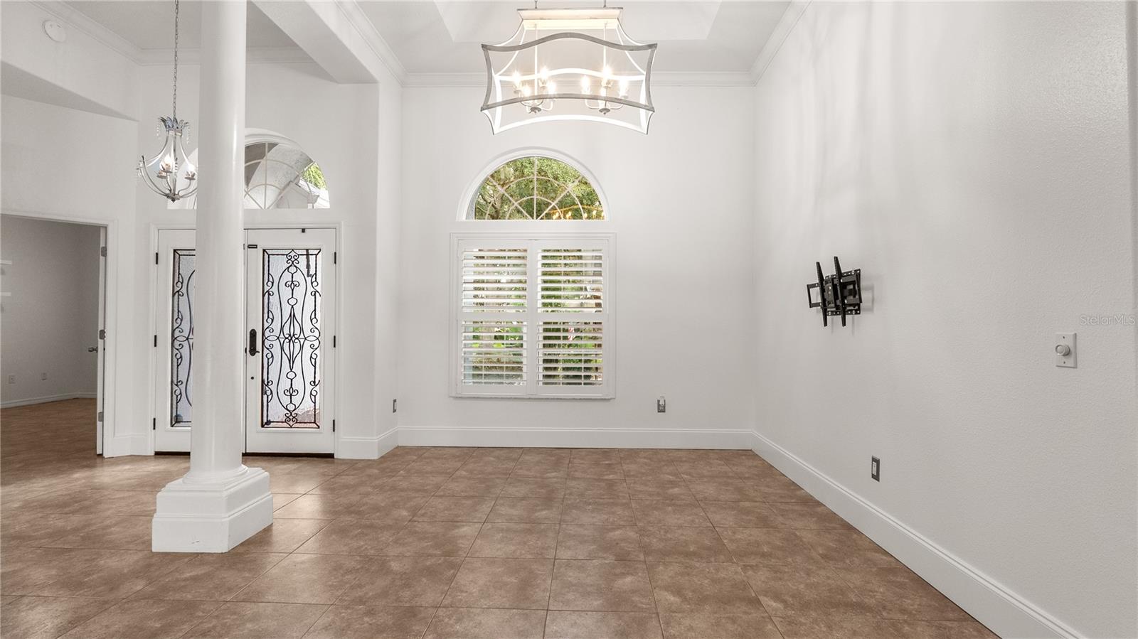 5924 CHERRY OAK DR — photo 13