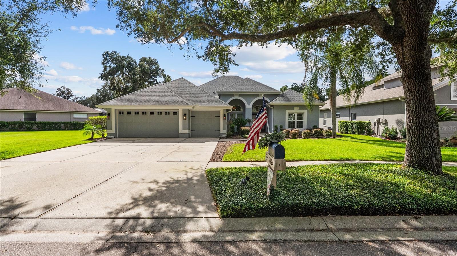 5924 CHERRY OAK DR — photo 7