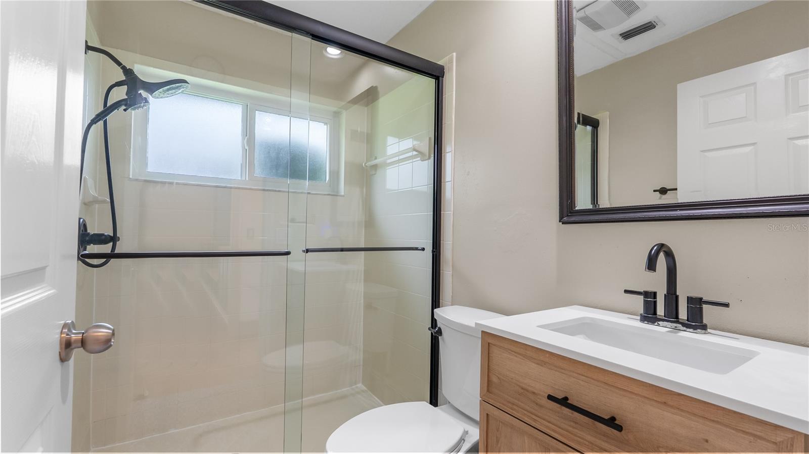 5924 CHERRY OAK DR — photo 36