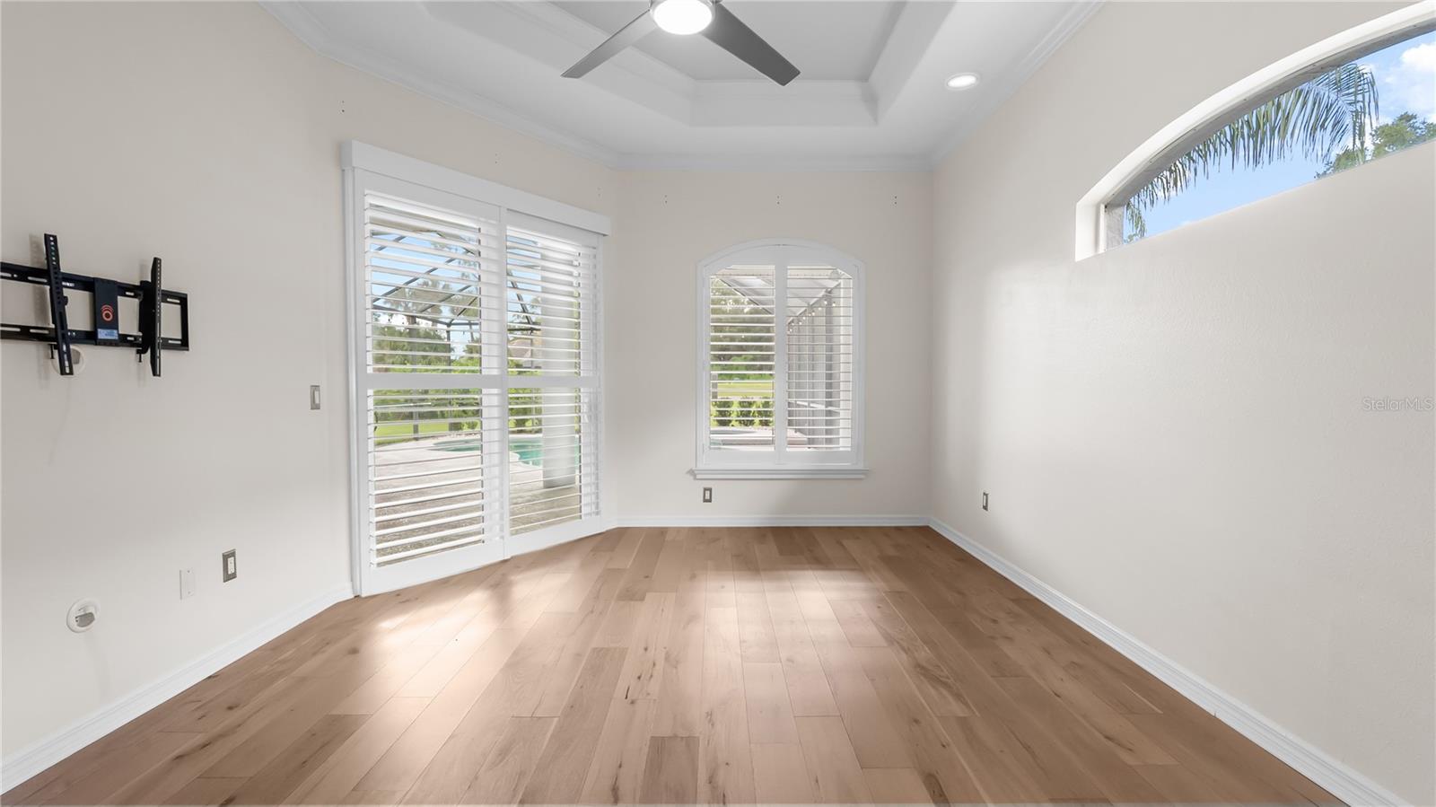 5924 CHERRY OAK DR — photo 20