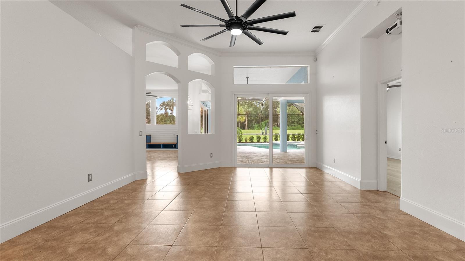 5924 CHERRY OAK DR — photo 14