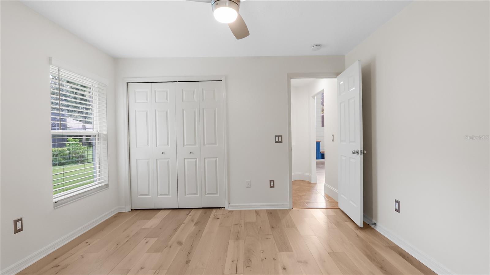 5924 CHERRY OAK DR — photo 32