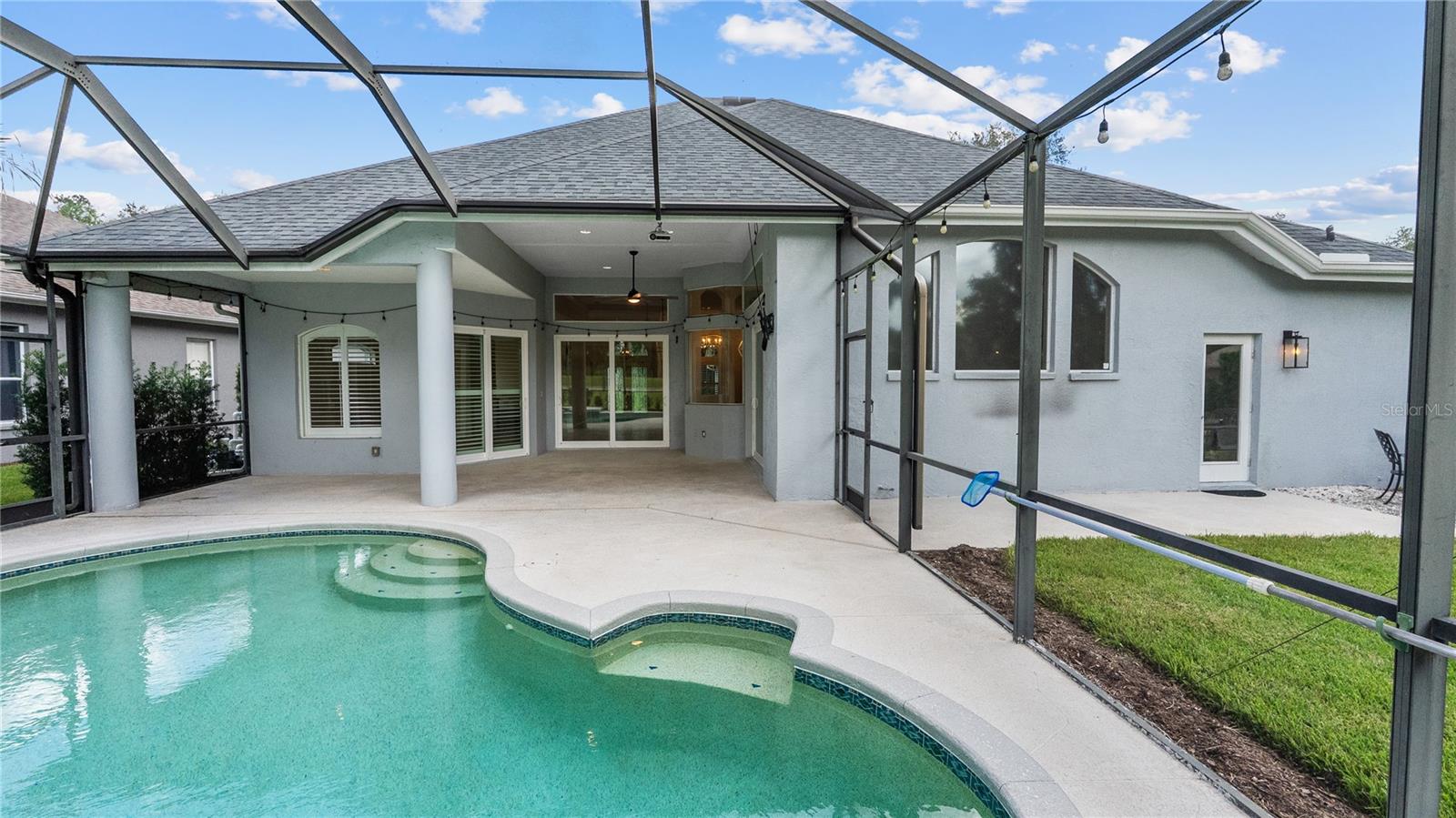 5924 CHERRY OAK DR — photo 38
