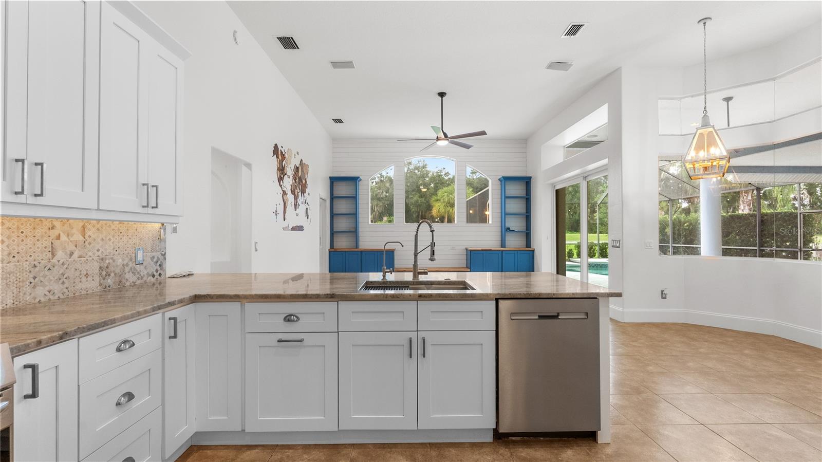 5924 CHERRY OAK DR — photo 18
