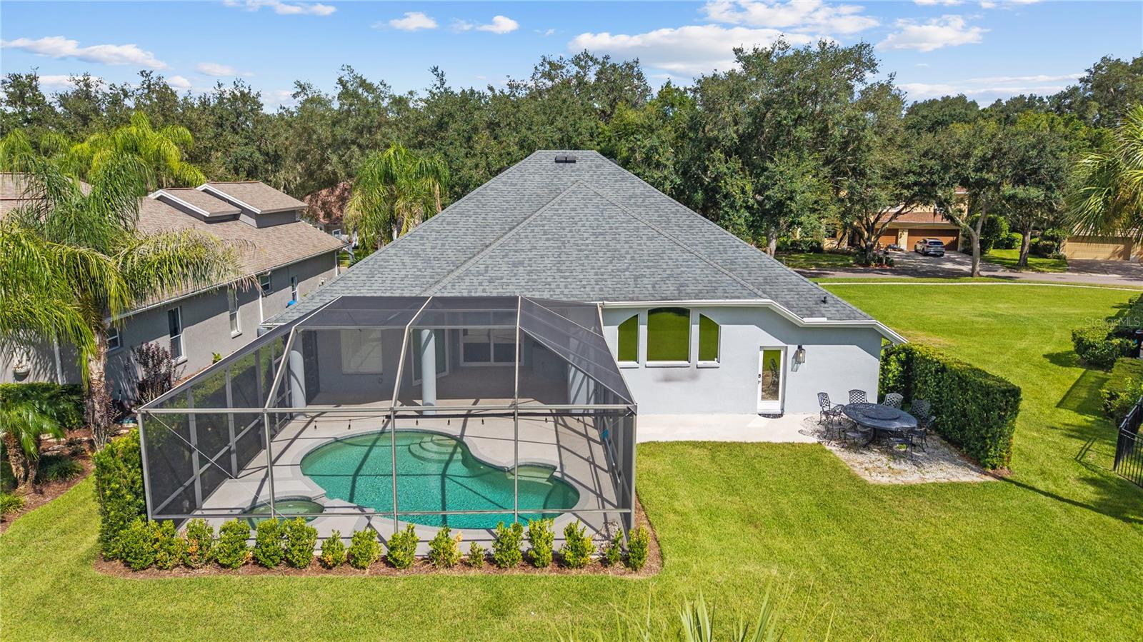 5924 CHERRY OAK DR — photo 51