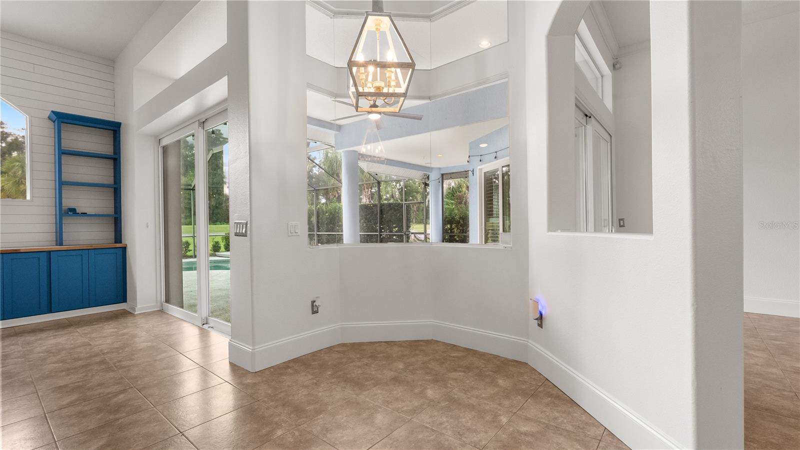 5924 CHERRY OAK DR — photo 9