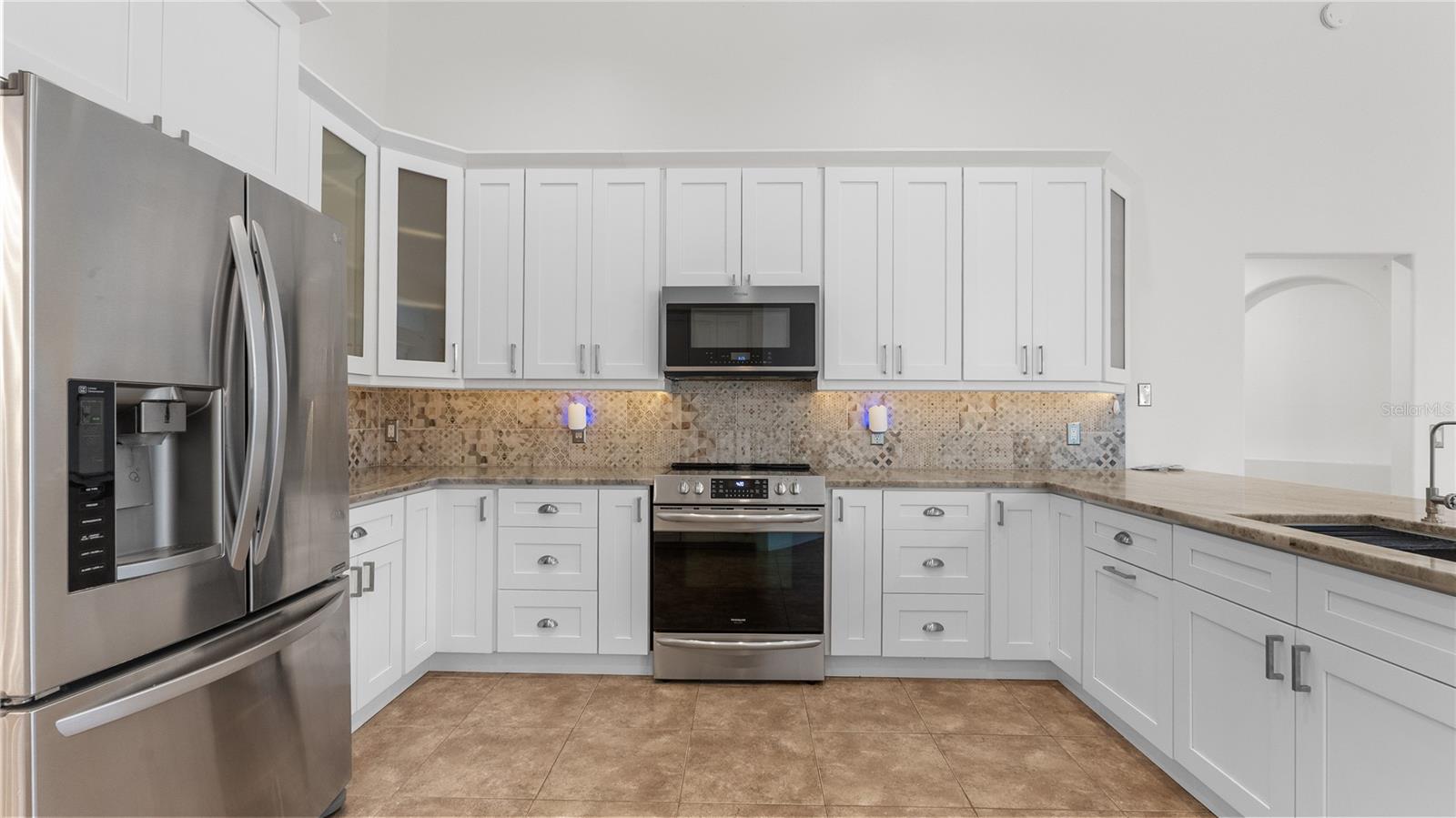 5924 CHERRY OAK DR — photo 19