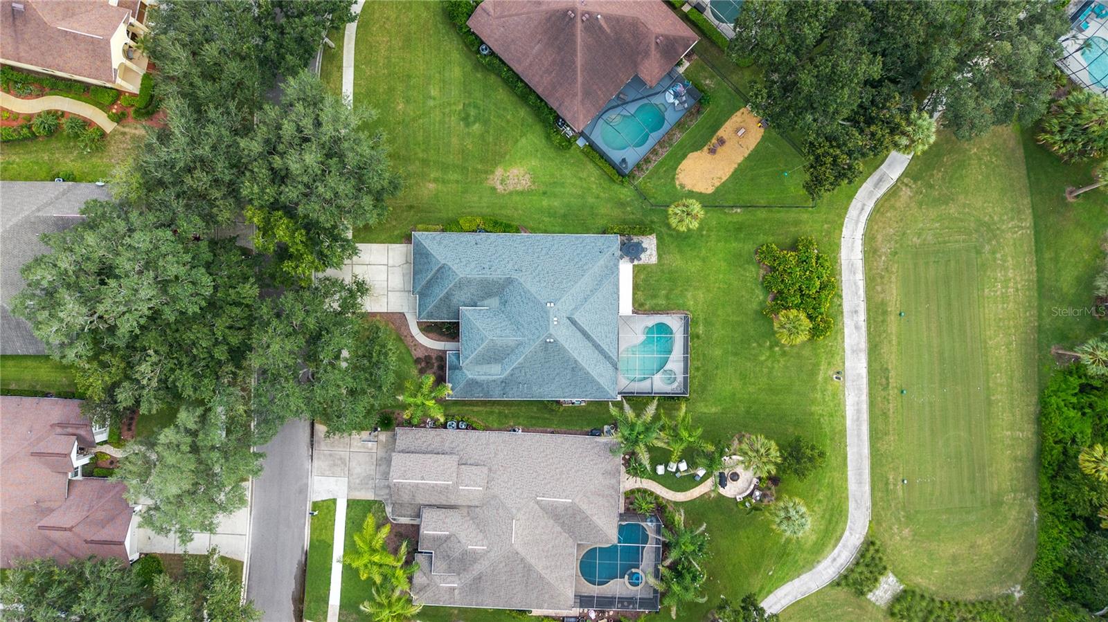 5924 CHERRY OAK DR — photo 43