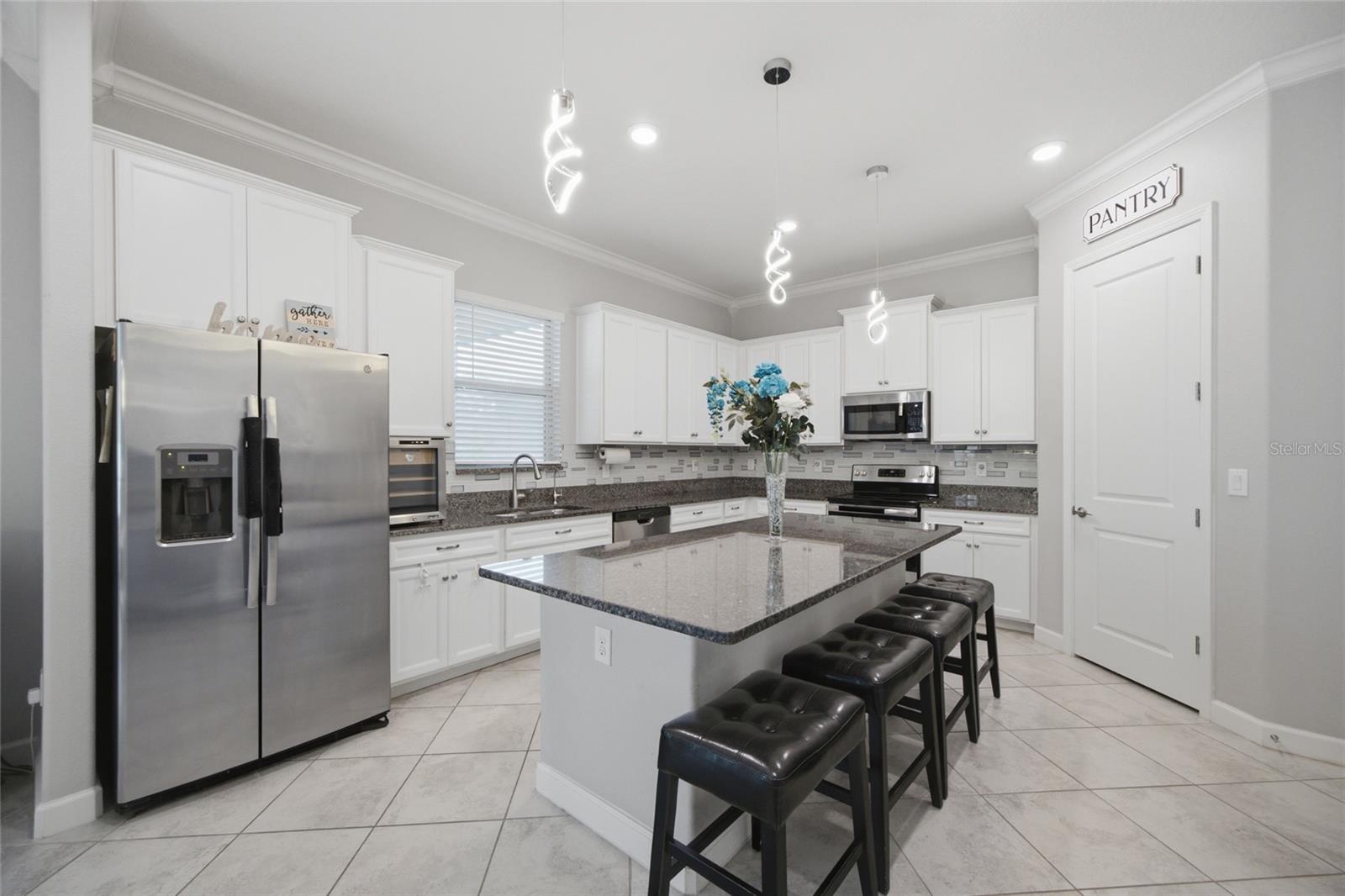 11419 SUNBURST MARBLE RD — photo 11