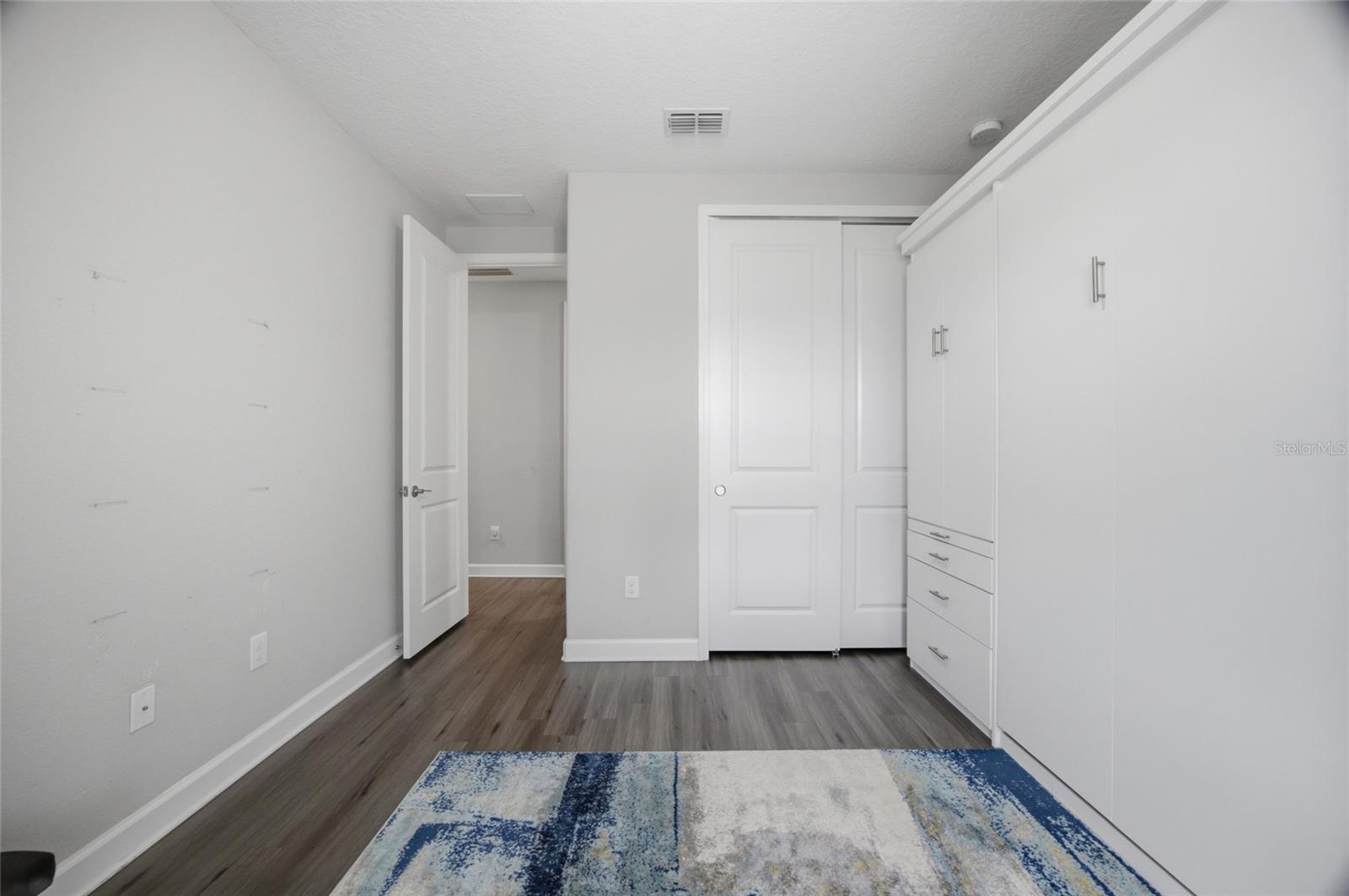 11419 SUNBURST MARBLE RD — photo 37