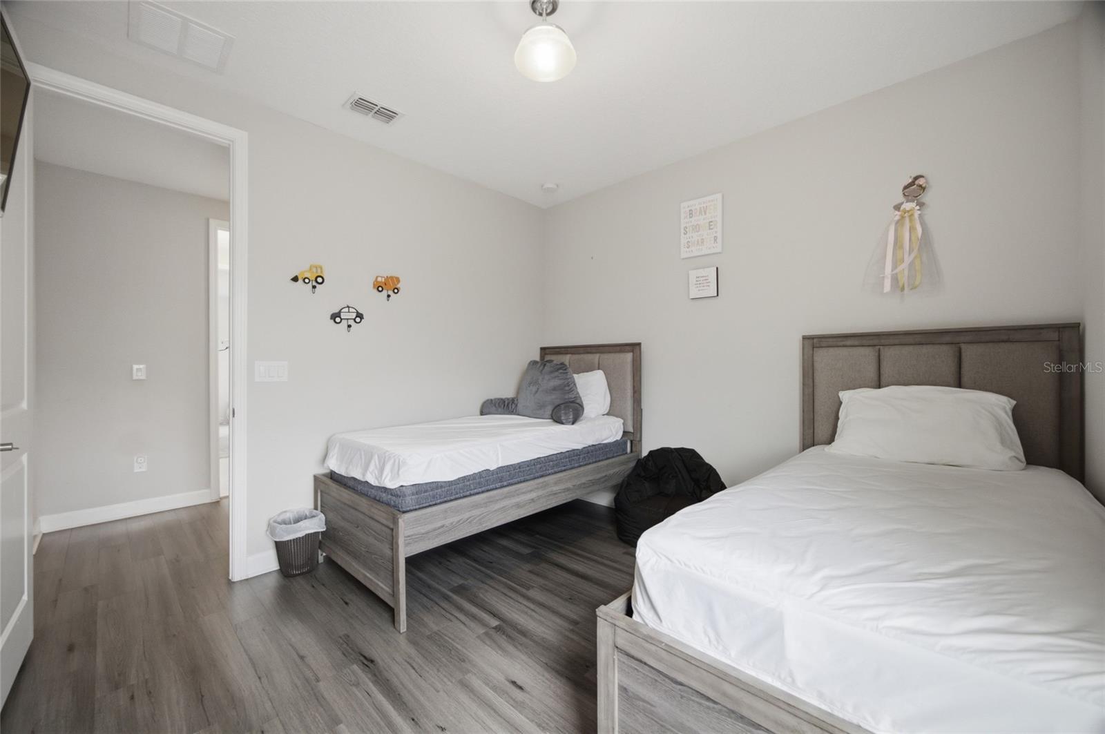 11419 SUNBURST MARBLE RD — photo 39