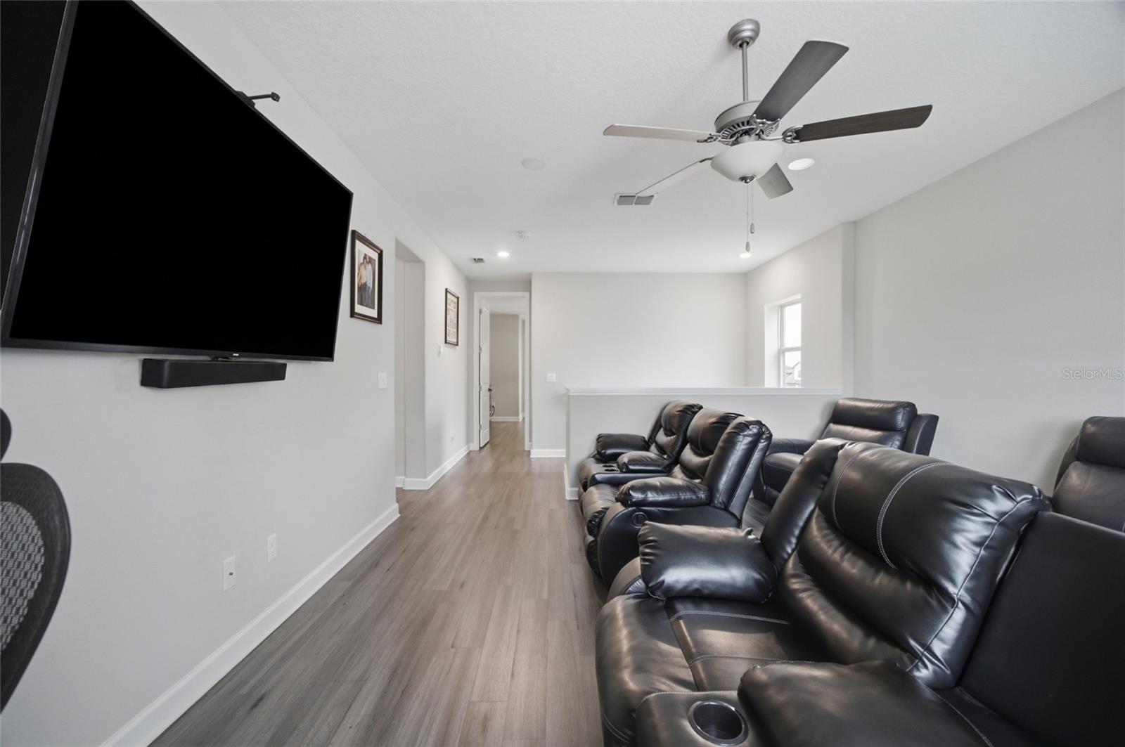 11419 SUNBURST MARBLE RD — photo 21