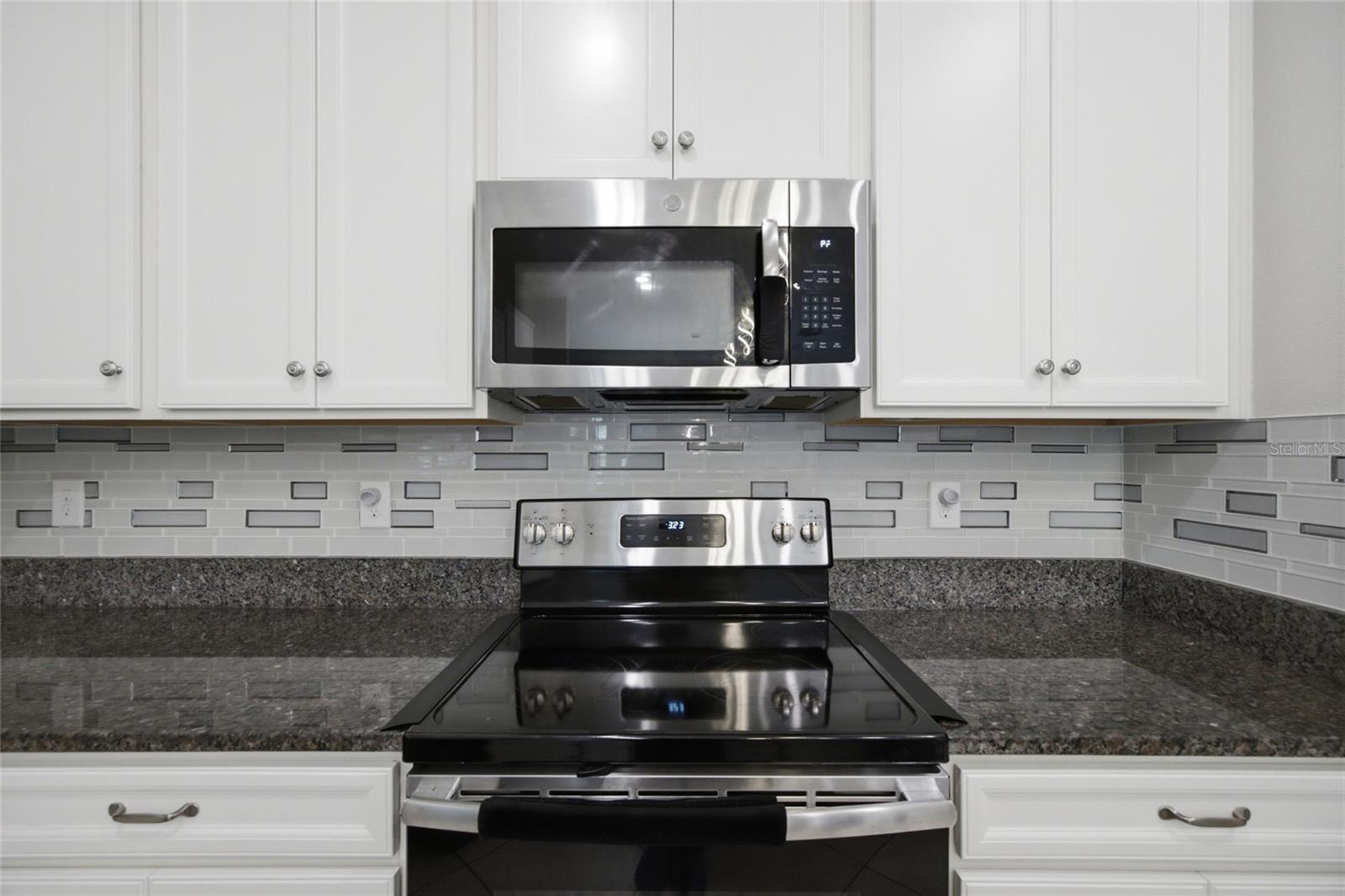 11419 SUNBURST MARBLE RD — photo 13