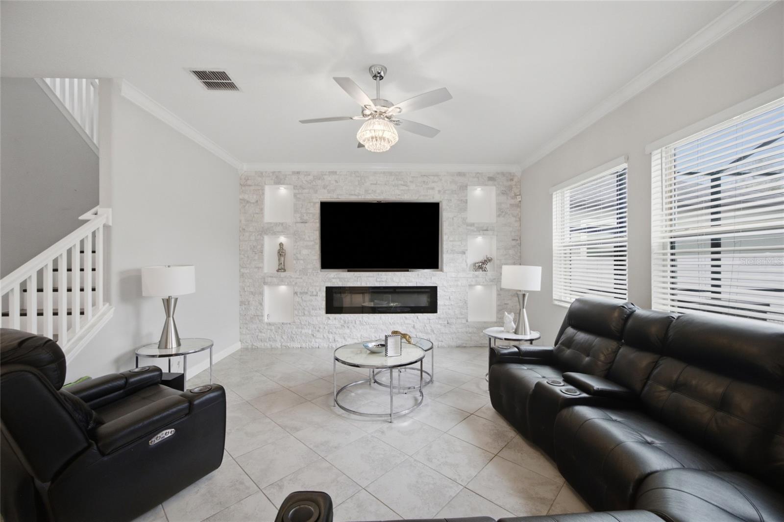 11419 SUNBURST MARBLE RD — photo 10