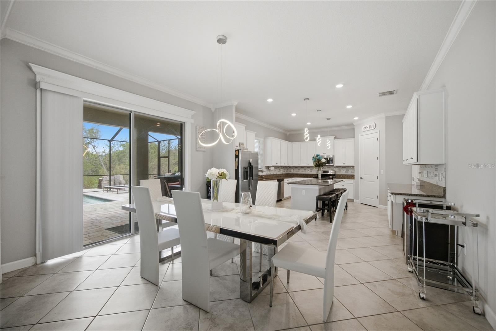 11419 SUNBURST MARBLE RD — photo 16