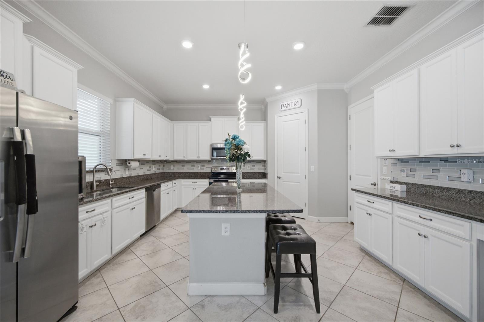 11419 SUNBURST MARBLE RD — photo 14