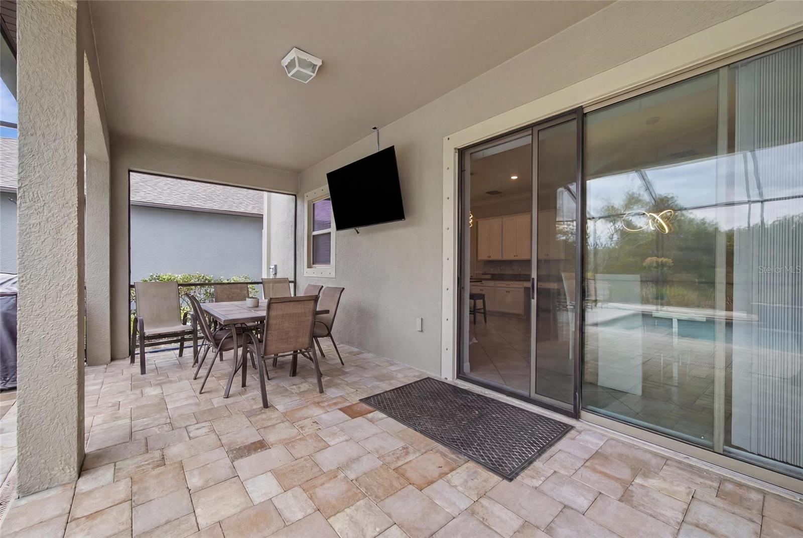 11419 SUNBURST MARBLE RD — photo 41