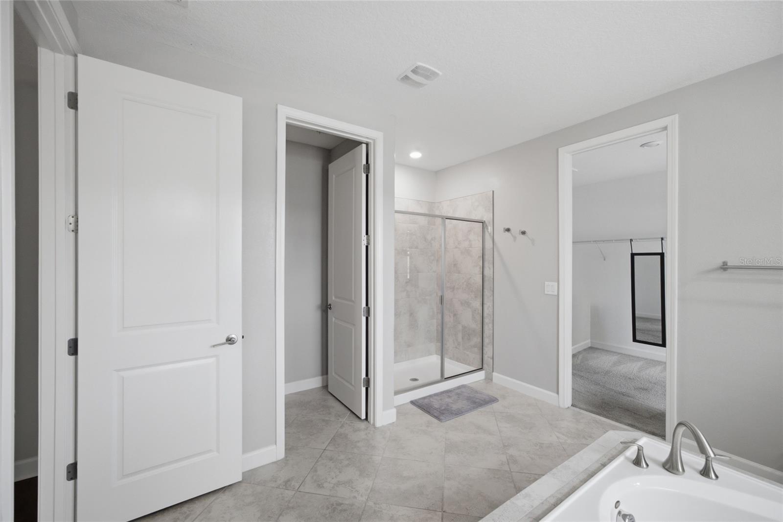 11419 SUNBURST MARBLE RD — photo 28