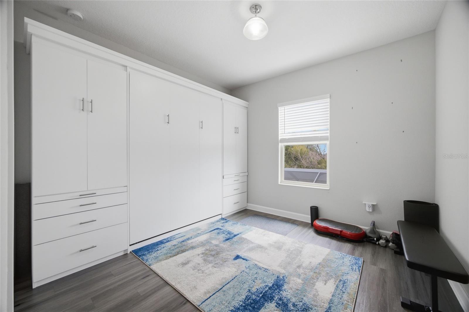11419 SUNBURST MARBLE RD — photo 38